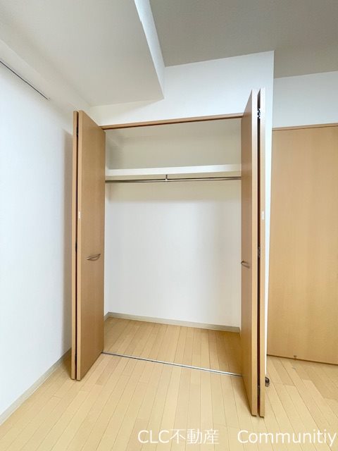 南海サザンコート行徳 その他3