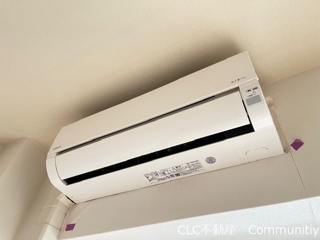 南海サザンコート行徳 その他4