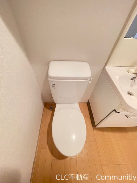 南海サザンコート行徳 その他5