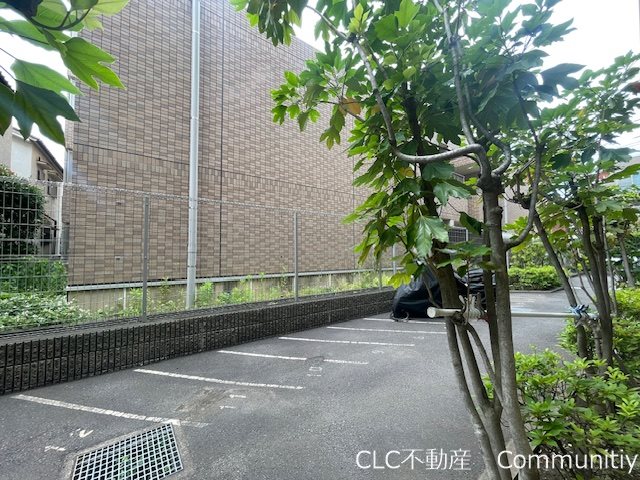 南海サザンコート行徳 その他7