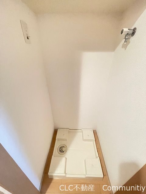 南海サザンコート行徳 その他8