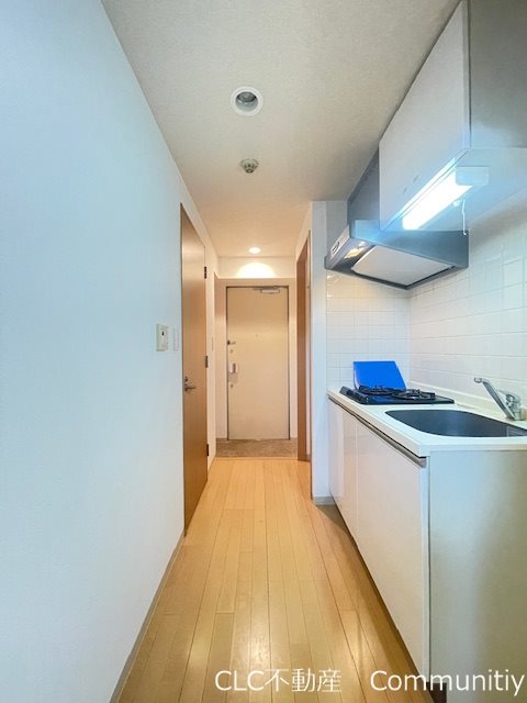 南海サザンコート行徳 その他10