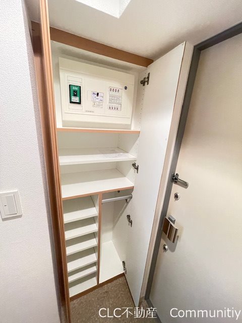 南海サザンコート行徳 その他13