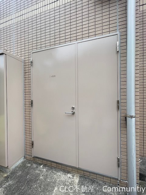 南海サザンコート行徳 その他14