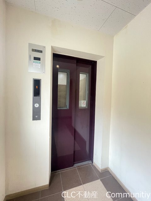 南海サザンコート行徳 その他17