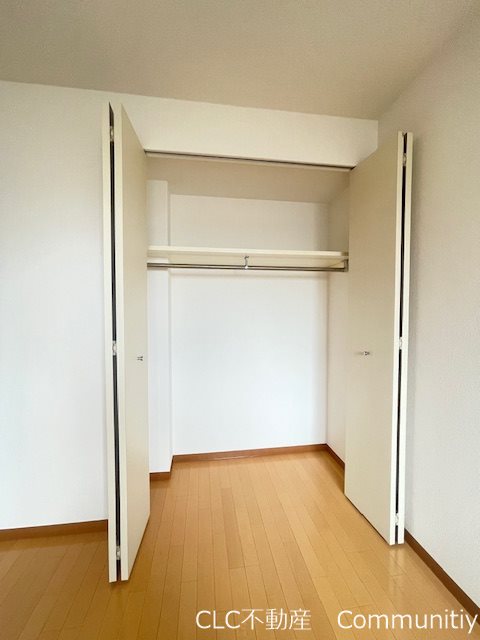 アン　エディー行徳 その他3