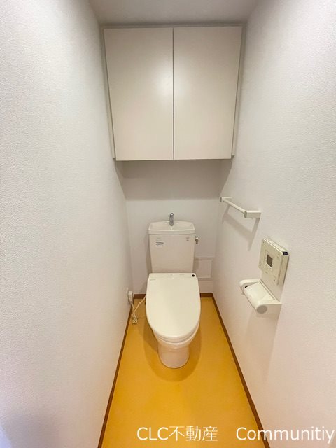 アン　エディー行徳 その他5