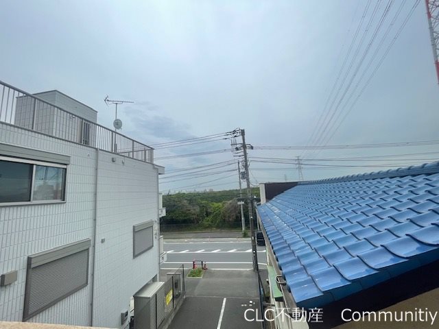 アン　エディー行徳 その他6