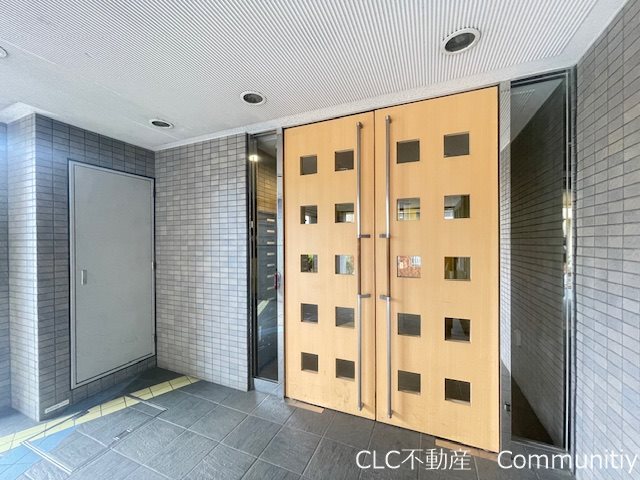 アン　エディー行徳 その他7
