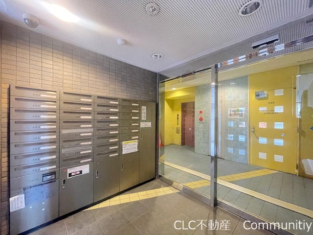 アン　エディー行徳 その他8