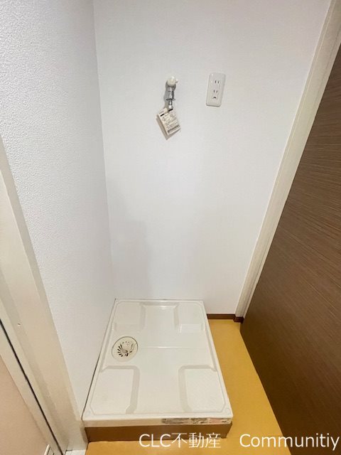 アン　エディー行徳 その他10