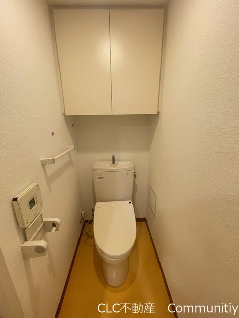 アン　エディー行徳 その他5