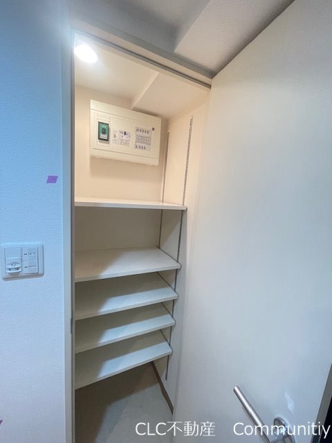 アン　エディー行徳 その他9
