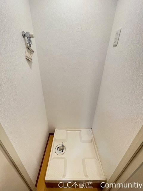アン　エディー行徳 その他10