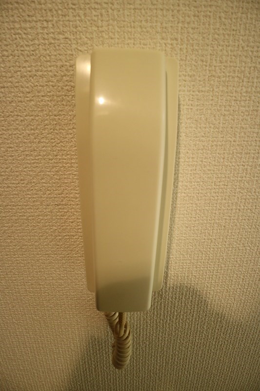 ＣＲ１６ビル その他5