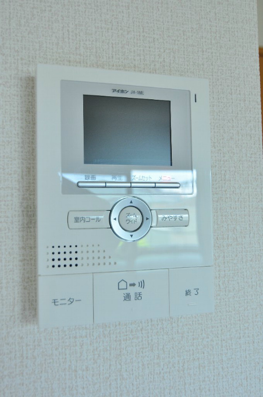 シーガルパーク弐番館 その他2