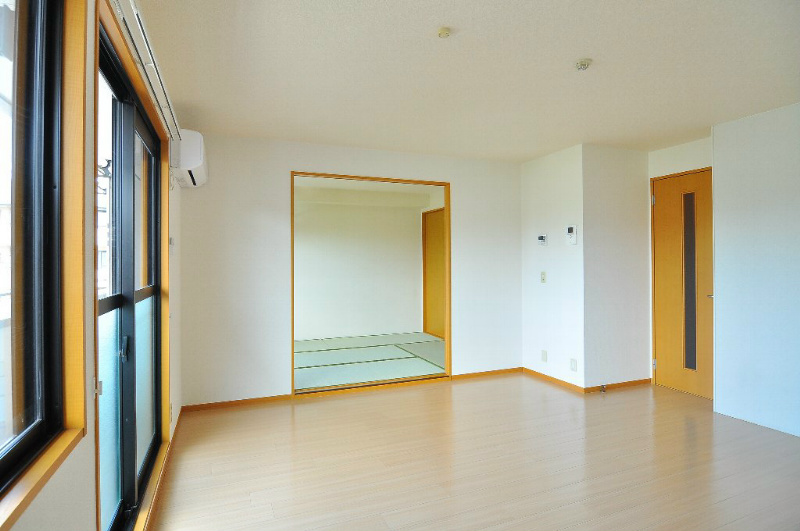シーガルパーク弐番館 その他9