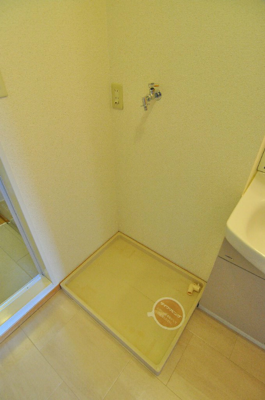 シーガルパーク弐番館 その他11