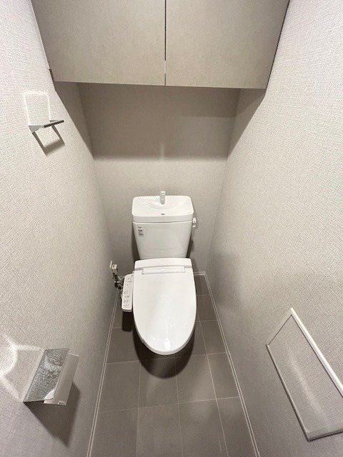 クレヴィアリグゼ西馬込 その他2
