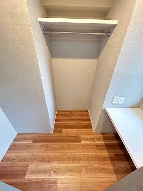 クレヴィアリグゼ西馬込 その他3