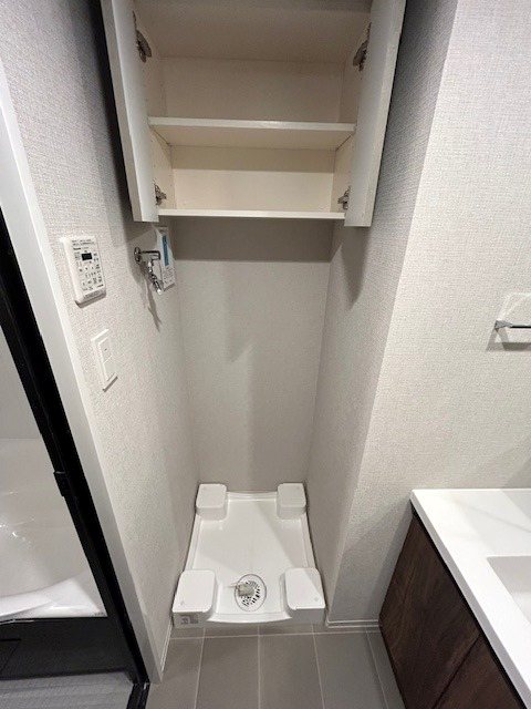 クレヴィアリグゼ西馬込 その他4