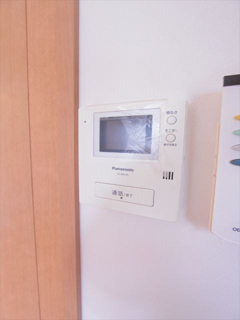 その他5