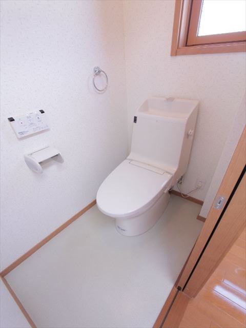 その他6