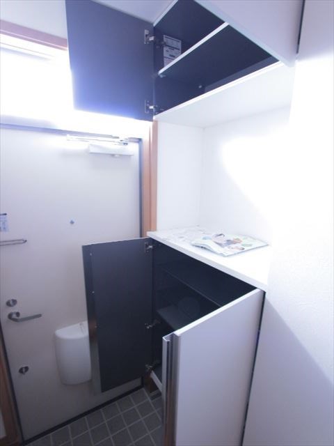 その他7