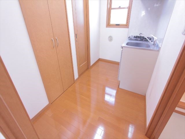 その他9