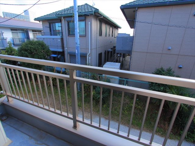 その他11