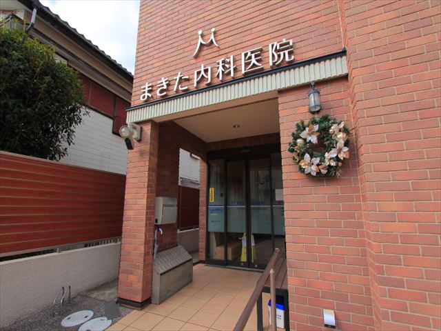 周辺画像2