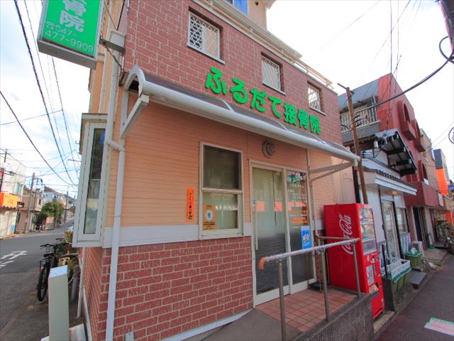 周辺画像3