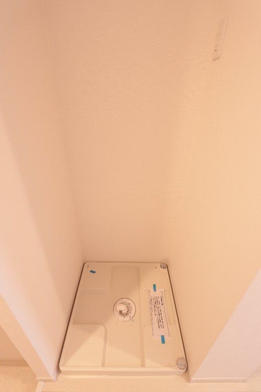 その他8