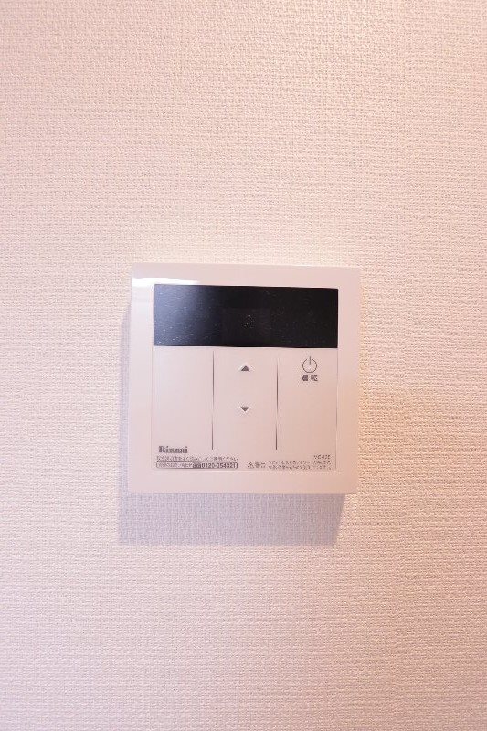 その他10