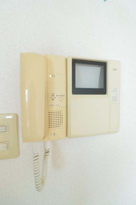 プリムローズ浦安 その他3