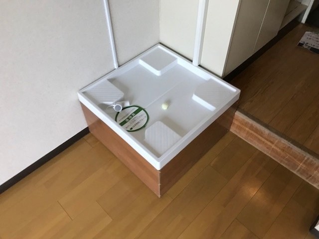 パーク・ノヴァ横浜阪東橋 その他2