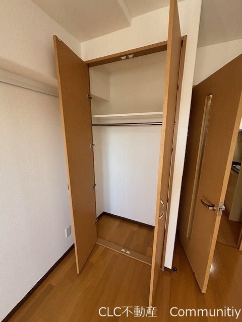 レジディア南行徳 その他1