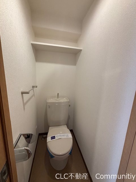 レジディア南行徳 その他3
