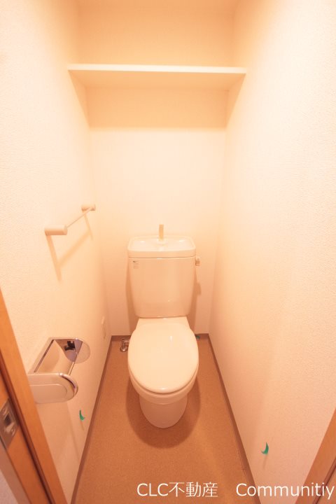 レジディア南行徳 その他5