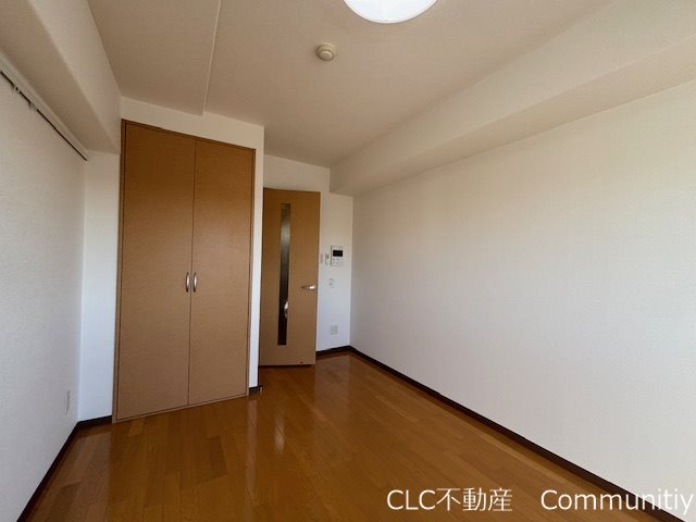 レジディア南行徳 その他8