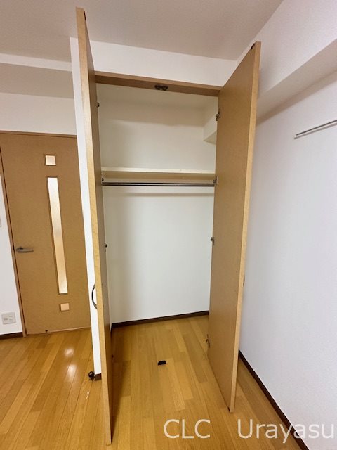 レジディア浦安Ⅱ その他2