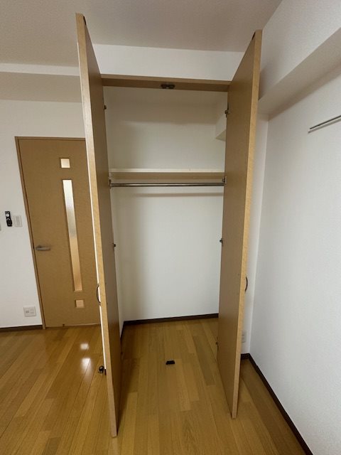 レジディア浦安Ⅱ その他1