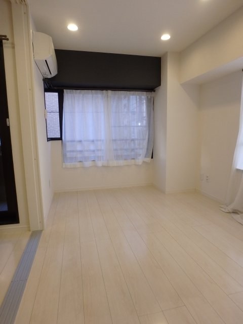 シティパレス横浜阪東橋 その他7