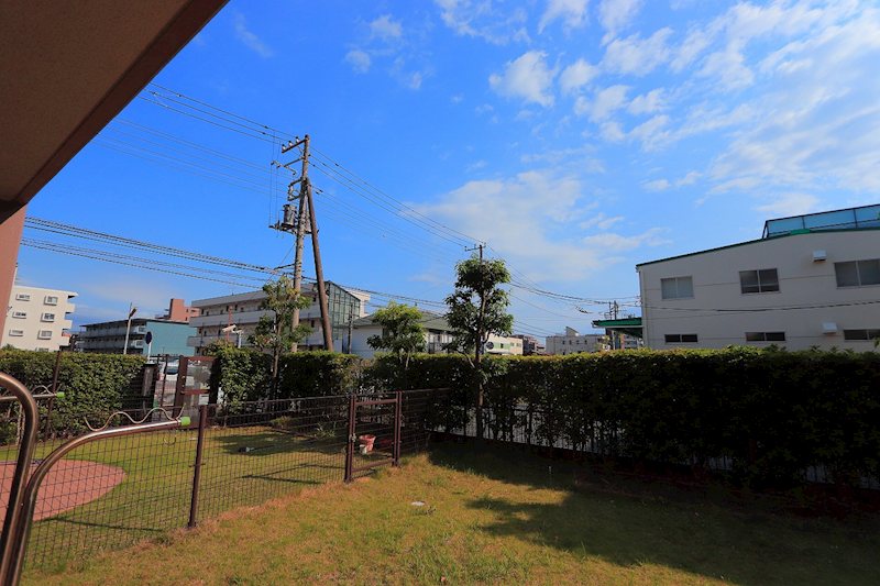 その他6