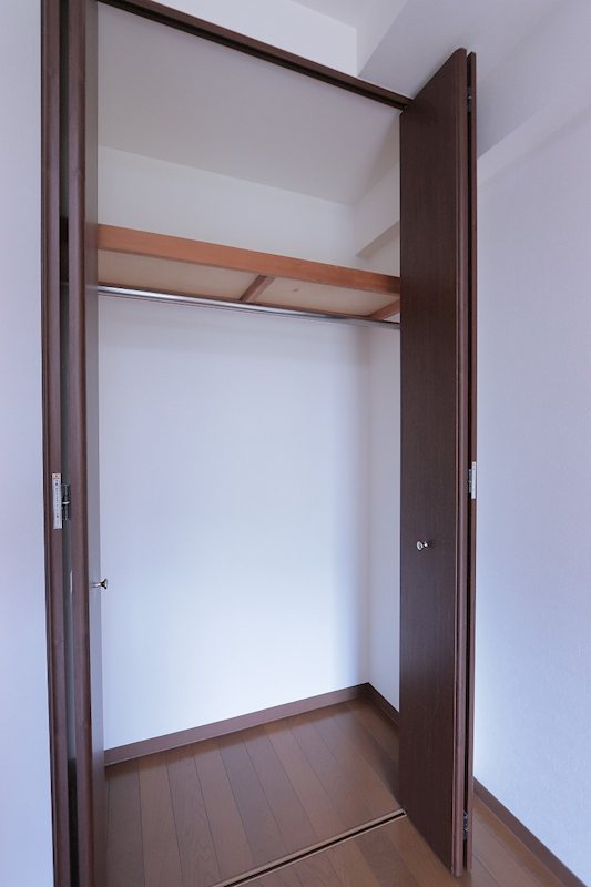 その他11
