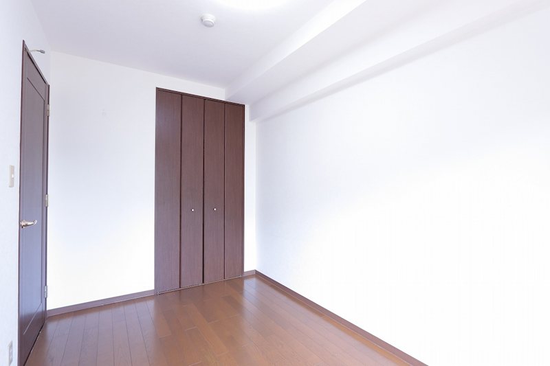 その他12