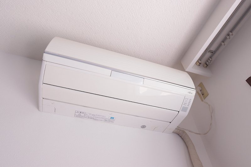 その他15