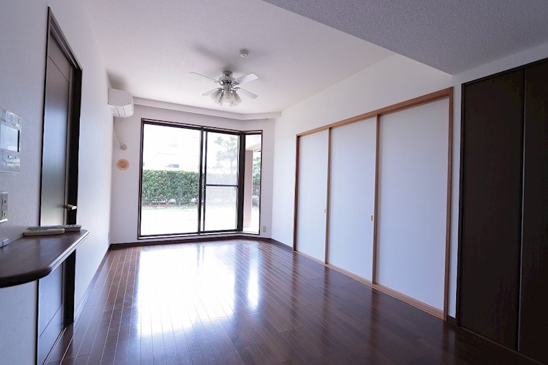 その他16