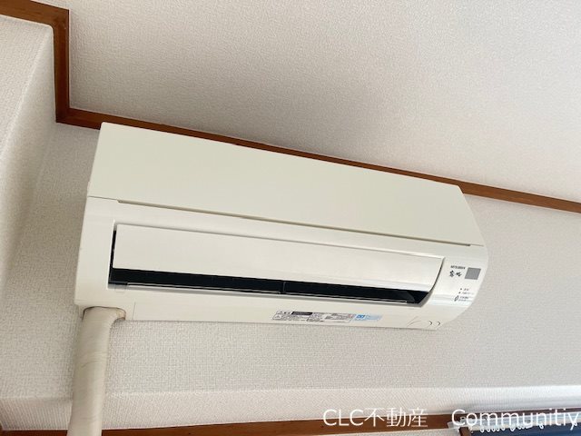 メゾンラフォーレⅡ その他4