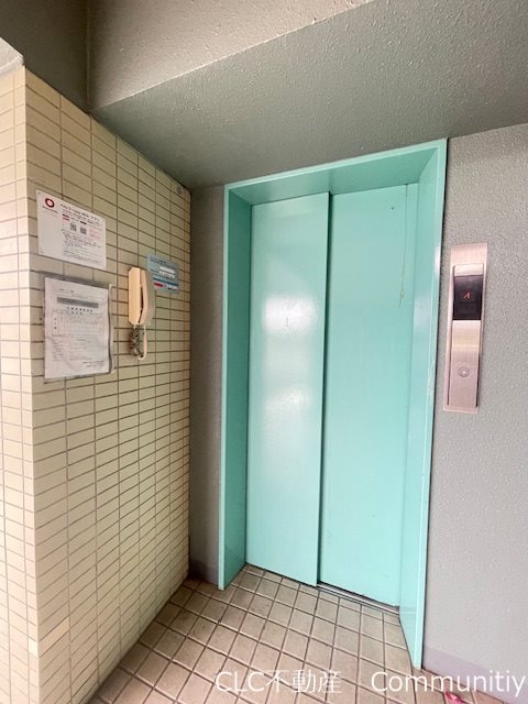 メゾンラフォーレⅡ その他15